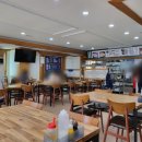 송주불냉면일산대화점 네이버블로그