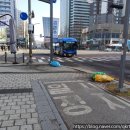 두마면사무소 이미지