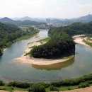 한반도면-6 이미지