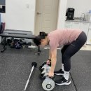 조짐(Jo-Gym) 이미지