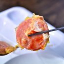 덕하식당 이미지