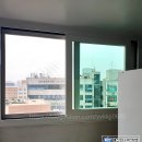 논현주공아파트 2-2단지 이미지