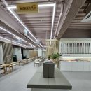 스윙파크스크린골프장 이미지