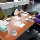 다인유치원 이미지