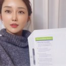 프로세탁 이미지
