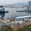 속초써밋베이 이미지