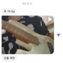원하나온리 | 언제라도 이 순간 다시 떠올릴 수 있게