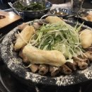 운중동 소로35 네이버블로그