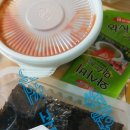 해초과메기양정점 이미지