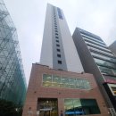 토요코인 인천부평 | 1인 가성비 좋은 토요코인 인천부평 후기 및 조식