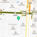 발그레홍게 네이버블로그