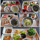 친정맘 네이버블로그