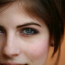 킴스헤어라인 이미지