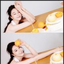(주)파인상사 | 841번 - 오늘도 출근하기 싫어 / 금천야불상상반 今天也不想上班 / 신호남 × 왕소억