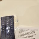 하루두피 광주첨단신창점 이미지