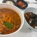 보원정 - 사상구 | 보원정
