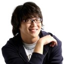 ㈜달렌트카 이미지