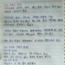 유튜브 챌린지 <라잇업 유튜브 8기> 후기/내 채널의 목적을 찾은 시간들