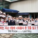 평화당출판사