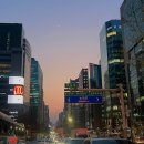 지에스25 의정부청룡점 | [슬기로운 덕질생활] 청룡의남자 박정민 연극 라이프오브파이 막차타고 옴