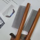 도도킹코리아 이미지