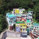 이바구캠프 이미지