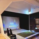 평택안경 팽성점 | 평택스크린골프 파티스크린24H 24시간파티룸 프렌즈스크린퀀텀Q