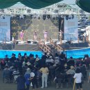 송산포도로 이미지