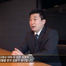 자성농장 이미지