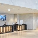 로비펫 | 강릉 세인트존스 호텔 부대시설 수영장 조식 펫룸 후기