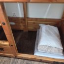 경주 한채 이미지