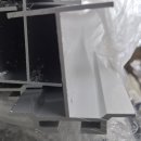 티바이오 이미지