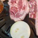 제주생고기쌈밥 이미지