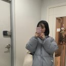 외대앞역 그랜드 피아노 연습실 차니의 예술공방 이용 후기