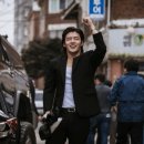 호연유통 - 송파구 | 호연유통