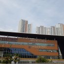 웅상문화체육센터 유아놀이방 이미지