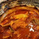 회먹는돼지 | 군산맛집 회먹는돼지, 회랑 삼겹살 둘 다 맛본 리얼 후기!