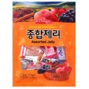 일광 이미지