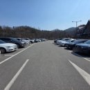 행복어린이놀이터2 | 천안 아이와 갈만한곳 태학산 자연휴양림 어린이 숲놀이터 후기 (유아숲체험원)