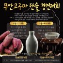 경연