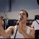 행복치과기공소 이미지