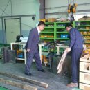 한스테크 이미지