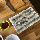 다해밥상 이미지