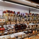 충주시 로컬푸드 직매장 충주씨샵 | 충주씨샵