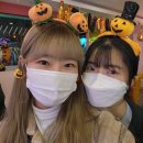 (주) 인넷