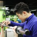 FIT U.S.A(피투사) 네이버블로그