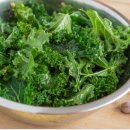 으뜸힐링안마원 이미지