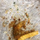 갑진즉석떡볶이 | 청주 금천동 맛집 / 갑진 즉석떡볶이 / 청주 즉석떡볶이