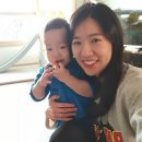 (주)대유이피제일노동조합 | 18개월 달콩: 18개월 발달상황, 일상, 육아템 외