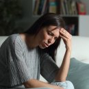 대구삼성신경과의원 이미지